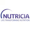 Codice Sconto Nutricia