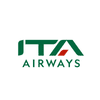 Codice Sconto ITA Airways
