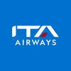 Codice Sconto ITA Airways