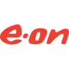 Codice Sconto EON