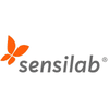Codice Sconto Sensilab