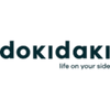 Dokidaki Coupon