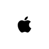 Codice Sconto Apple