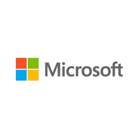 Codice Sconto Microsoft
