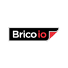 Codice Sconto Bricoio
