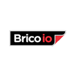 Codice Sconto Bricoio