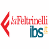 Codice Sconto IBS