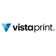 Codice Sconto Vistaprint