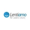 Lentiamo