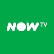 Codice Promozionale Now TV