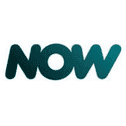 Codice Promozionale Now TV