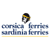 Codice Sconto Corsica Ferries