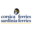 Codice Sconto Corsica Ferries