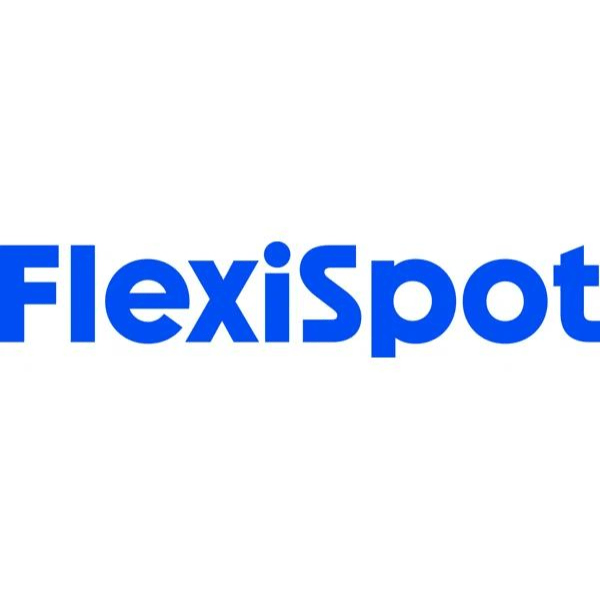 Flexispot Coupon 350€ per Ottobre 2024