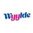 Wyylde Coupon