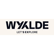 Wyylde Coupon