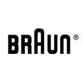 Braun