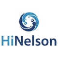 HiNelson