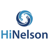 Codice Sconto HiNelson