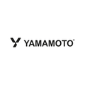 Yamamoto