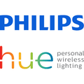 Philips Hue