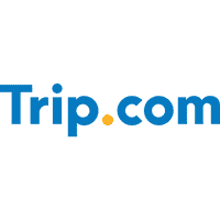 Codice Promozionale Trip.com