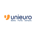 Unieuro