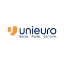 Codice Sconto Unieuro