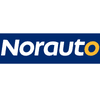 Codice Sconto Norauto