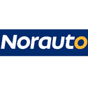 Codice Sconto Norauto