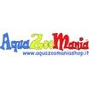 Codice Sconto AquaZooMania