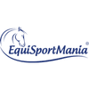 Codice Sconto EquiSportMania