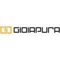Gioiapura