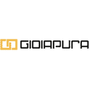 Coupon Gioiapura