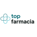 Top Farmacia