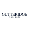 Codice Sconto Gutteridge