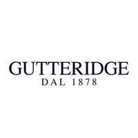 Codice Sconto Gutteridge