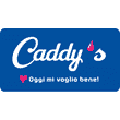 Codice Sconto Caddy's