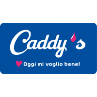Codice Sconto Caddy's