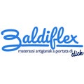 Baldiflex