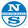 Codice Sconto North Sails