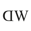 Codice Sconto Daniel Wellington