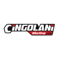 Cingolani Bike Shop