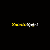 ScontoSport Coupon