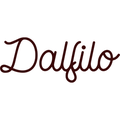 Dalfilo