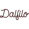 Codice Sconto Dalfilo