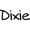 Codice Sconto Dixie