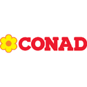 Coupon Conad