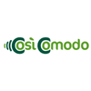 Codice Sconto Cosìcomodo