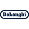 Codice Sconto DeLonghi